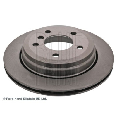 Disque de frein