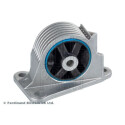 Support, moteur BLUEPRINT ADB118029