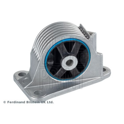 Support, moteur BLUEPRINT ADB118029