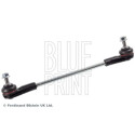 Entretoise/tige, stabilisateur