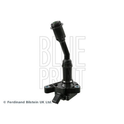 Bobine d'allumage