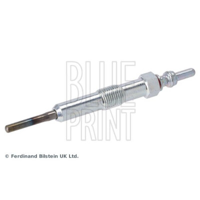 Bougie de préchauffage
