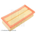 Filtre à air BLUEPRINT ADBP220017