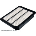 Filtre à air BLUEPRINT ADBP220018