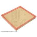Filtre à air Blueprint ADBP220022