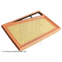 Filtre à air BLUEPRINT ADBP220026