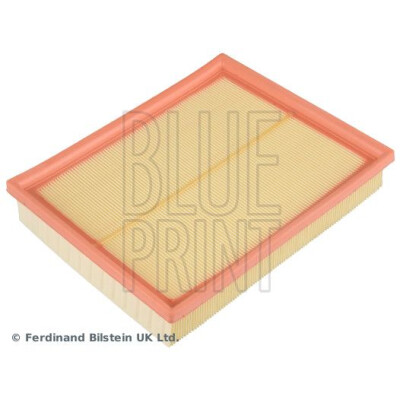 Filtre à air BLUEPRINT ADBP220034