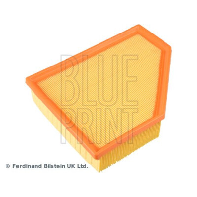 Filtre à air BLUEPRINT ADBP220035