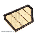 Filtre à air BLUEPRINT ADBP220054
