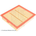 Filtre à air BLUEPRINT ADBP220063