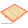 Filtre à air BLUEPRINT ADBP220063