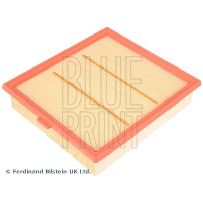 Filtre à air BLUEPRINT ADBP220063