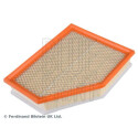 Filtre à air BLUEPRINT ADBP220065
