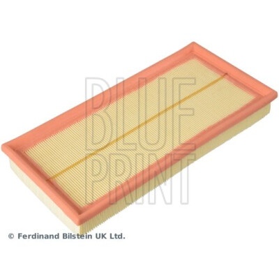 Filtre à air Blueprint ADBP220073