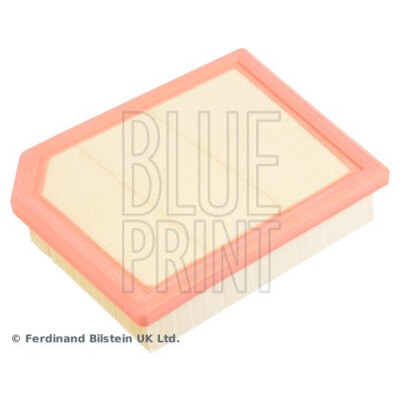 Filtre à air BLUEPRINT ADBP220074