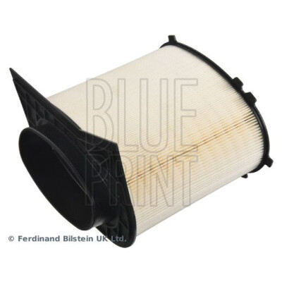 Filtre à air BLUEPRINT ADBP220086