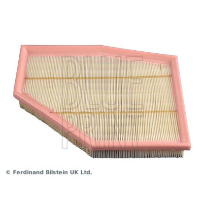 Filtre à air BLUEPRINT ADBP220092