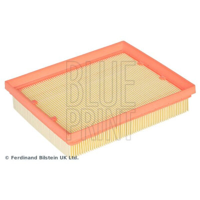 Filtre à air BLUEPRINT ADBP220094