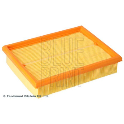 Filtre à air BLUEPRINT ADBP220105