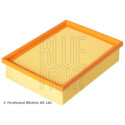 Filtre à air BLUEPRINT ADBP220106