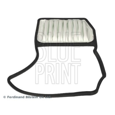 Filtre à air BLUEPRINT ADBP220109
