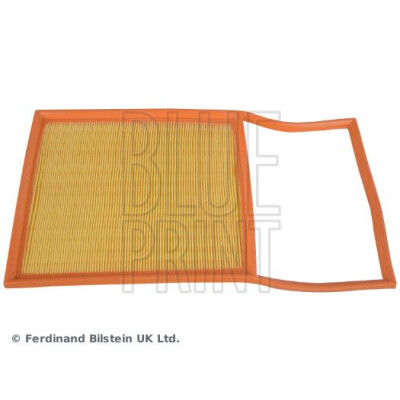 Filtre à air BLUEPRINT ADBP220110