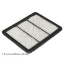 Filtre à air BLUEPRINT ADBP220112