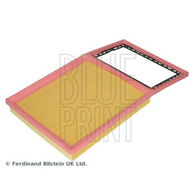 Filtre à air Blueprint ADBP220113