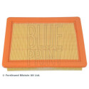 Filtre à air BLUEPRINT ADBP220116