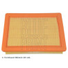 Filtre à air BLUEPRINT ADBP220116