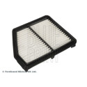 Filtre à air BLUEPRINT ADBP220119