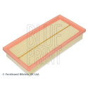 Filtre à air BLUEPRINT ADBP220120