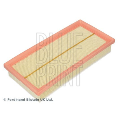 Filtre à air BLUEPRINT ADBP220120
