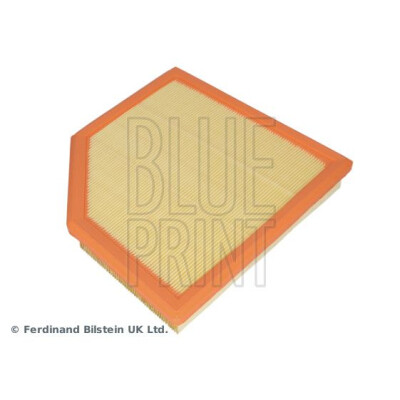 Filtre à air Blueprint ADBP220121