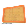 Filtre à air Blueprint ADBP220123