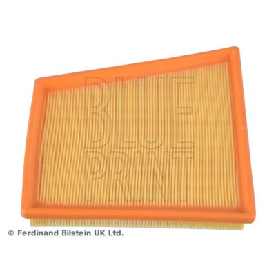 Filtre à air Blueprint ADBP220123
