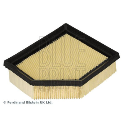 Filtre à air Blueprint ADBP220128
