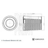 Filtre à air BLUEPRINT ADBP220135