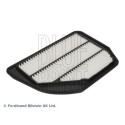 Filtre à air BLUEPRINT ADBP220136