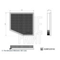 Filtre à air Blueprint ADBP220142