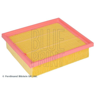Filtre à air Blueprint ADBP220147