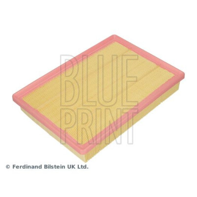 Filtre à air Blueprint ADBP220148