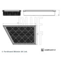Filtre à air Blueprint ADBP220151