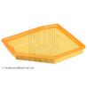 Filtre à air Blueprint ADBP220152