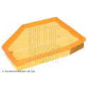 Filtre à air BLUEPRINT ADBP220153