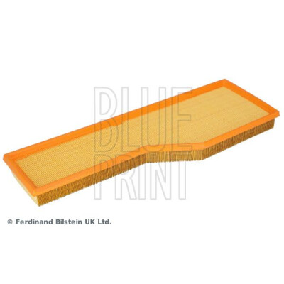 Filtre à air BLUEPRINT ADBP220154