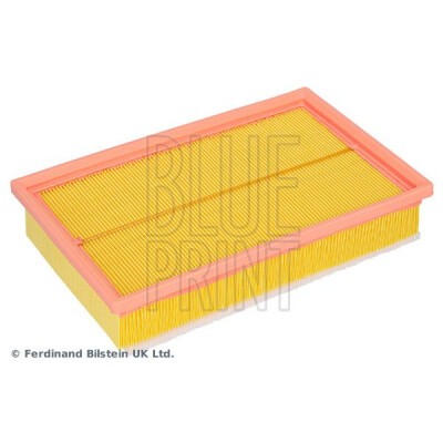 Filtre à air BLUEPRINT ADBP220157