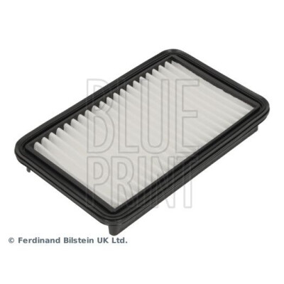 Filtre à air BLUEPRINT ADBP220158