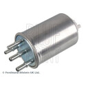 Filtre à carburant BLUEPRINT ADBP230018