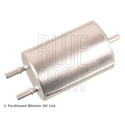 Filtre à carburant BLUEPRINT ADBP230040